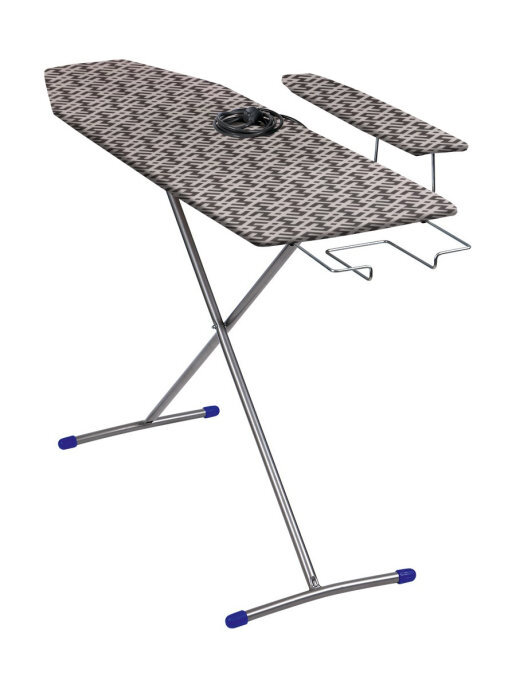 Гладильная доска Nika ДЛ4 - купить по выгодной цене в интернет-магазине ...