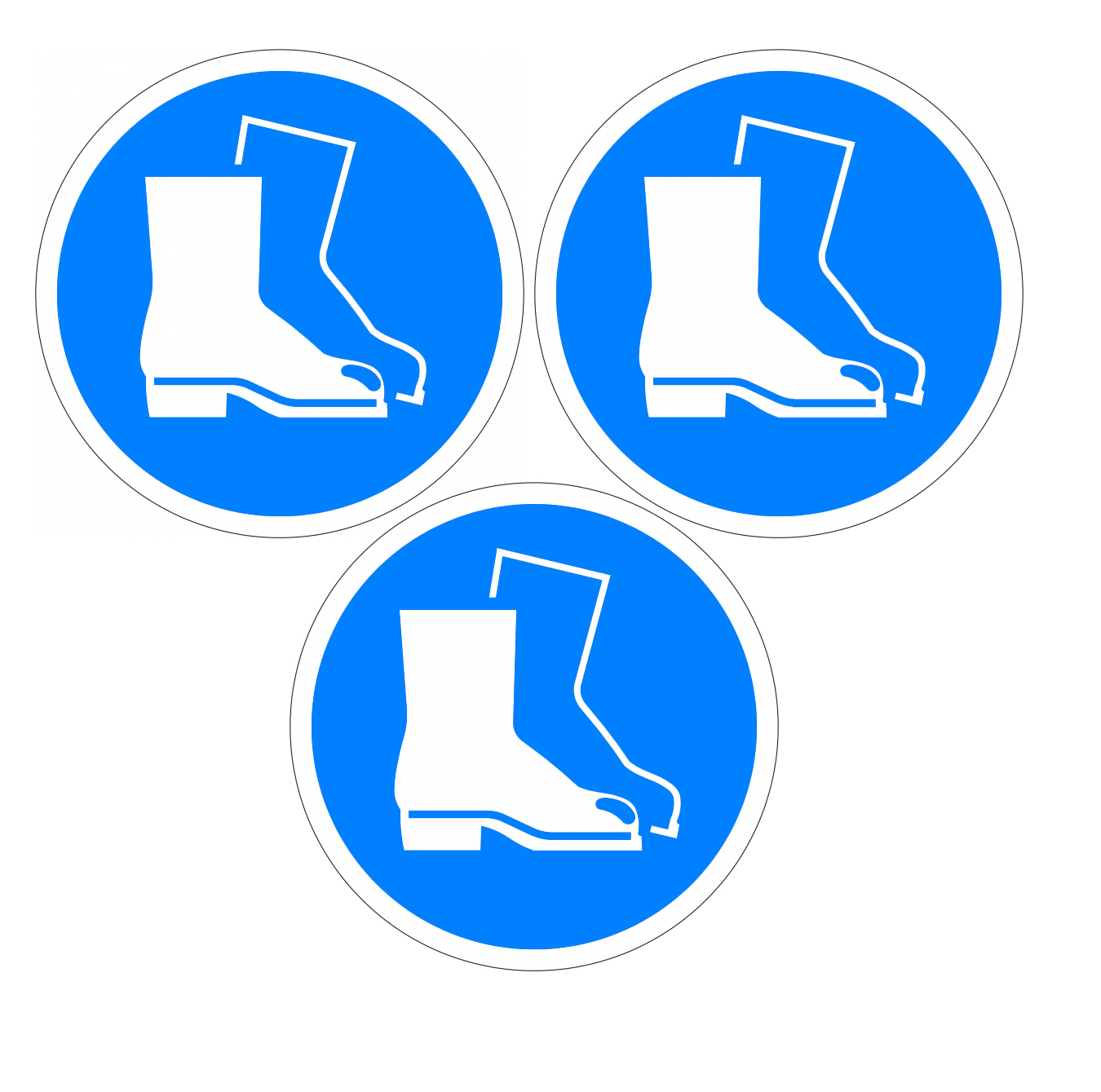 знак безопасности. знак безопасности работать в защитной обуви. знак м05 работать в защитной обуви. работай в защитной обуви знаки. символы на спецобуви.