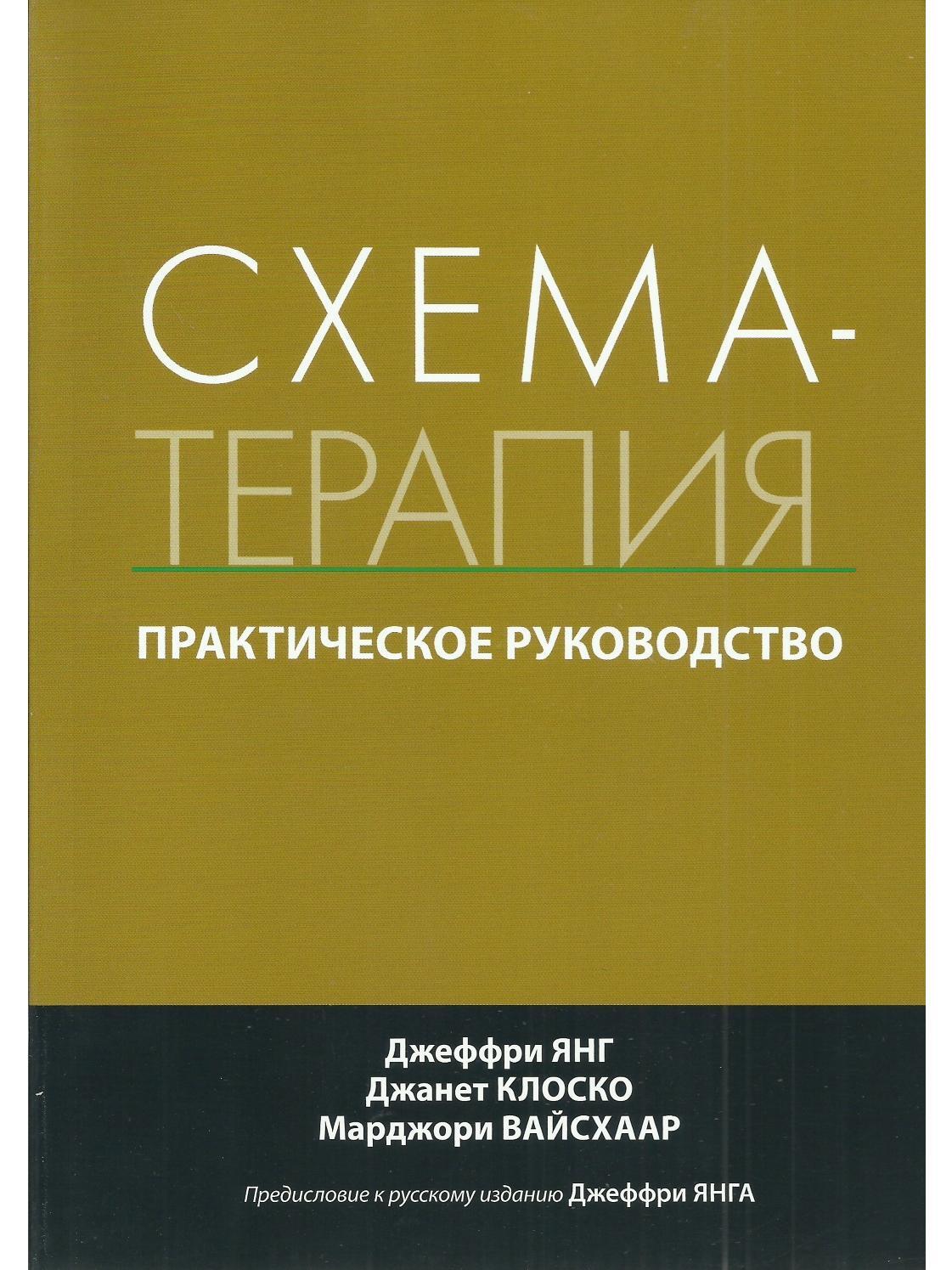 Терапия книга. Джеффри Янг, Джанет КЛОСКО, Марджори Вайсхаар. Схематерапия. Схема-терапия практическое руководство. Схема ьераит Джефри яег.