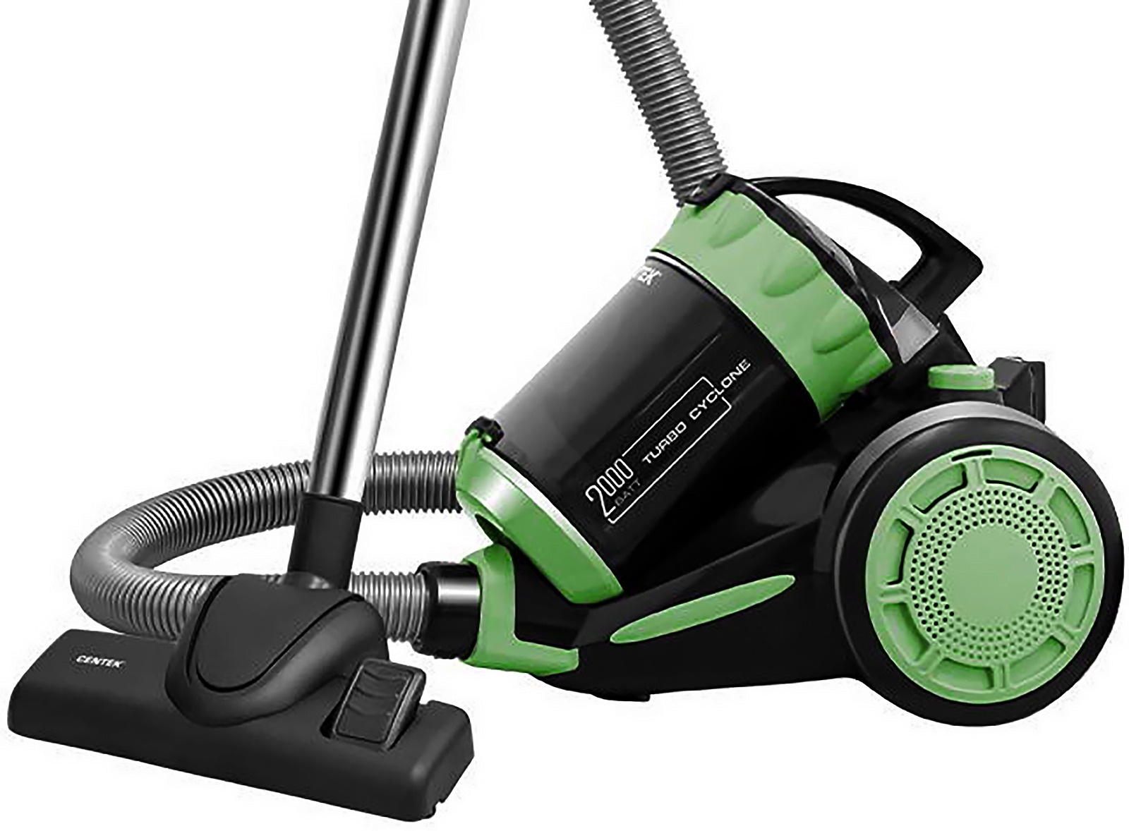 Гайковерт нордман у-1000. Centek ct-2562. Пылесос lg vc5320nntr, 2000вт, черный/красный. Гайковерт ударный электрический 1000 нм. Centek пылесос centek ct-2563.