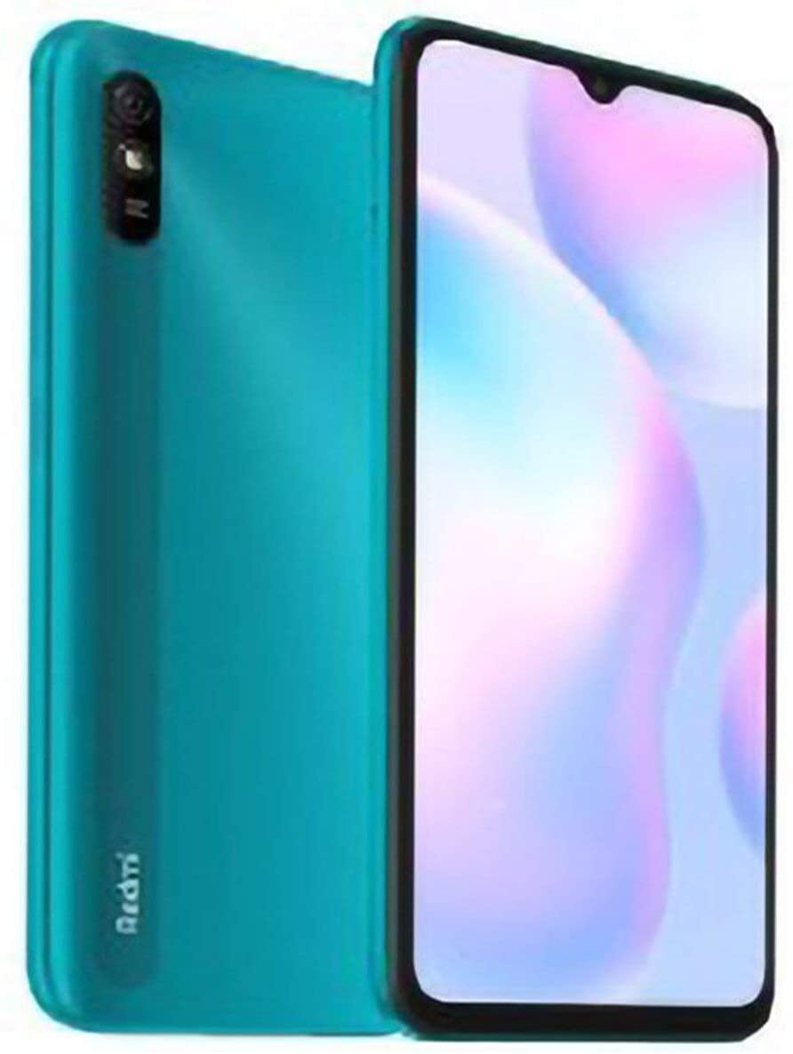 Xiaomi redmi a2 64 гб отзывы