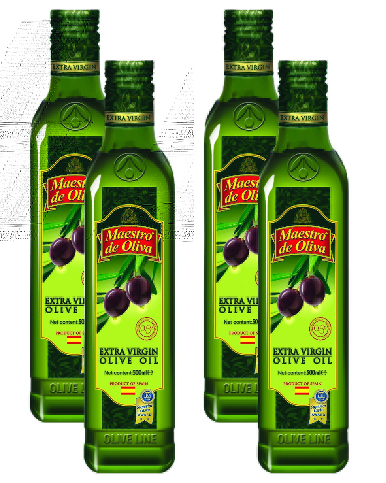 Экстра вирджин. Масло olivea extra virgin отзывы. Olive oil land extra virgin отзывы. Kos масло оливковое отзывы. 9 2 143 оценки de cocco.