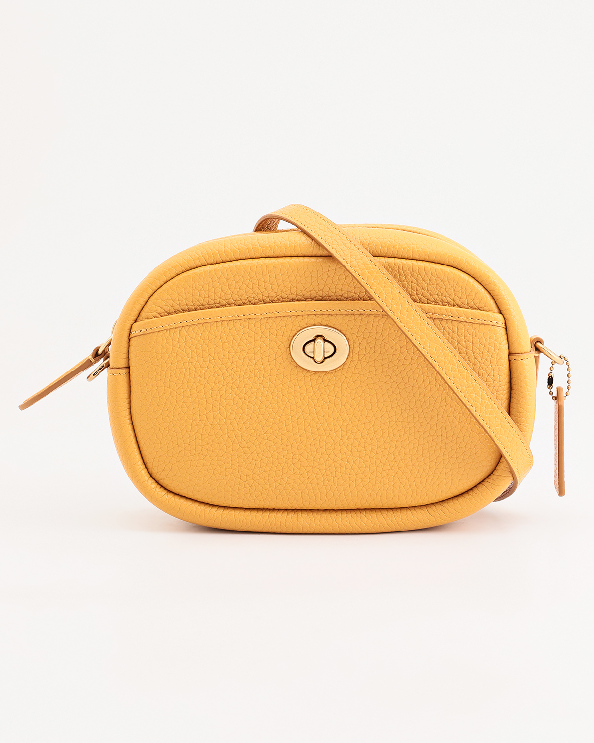 Сумка кросс-боди COACH — купить в интернет-магазине OZON с быстрой ...