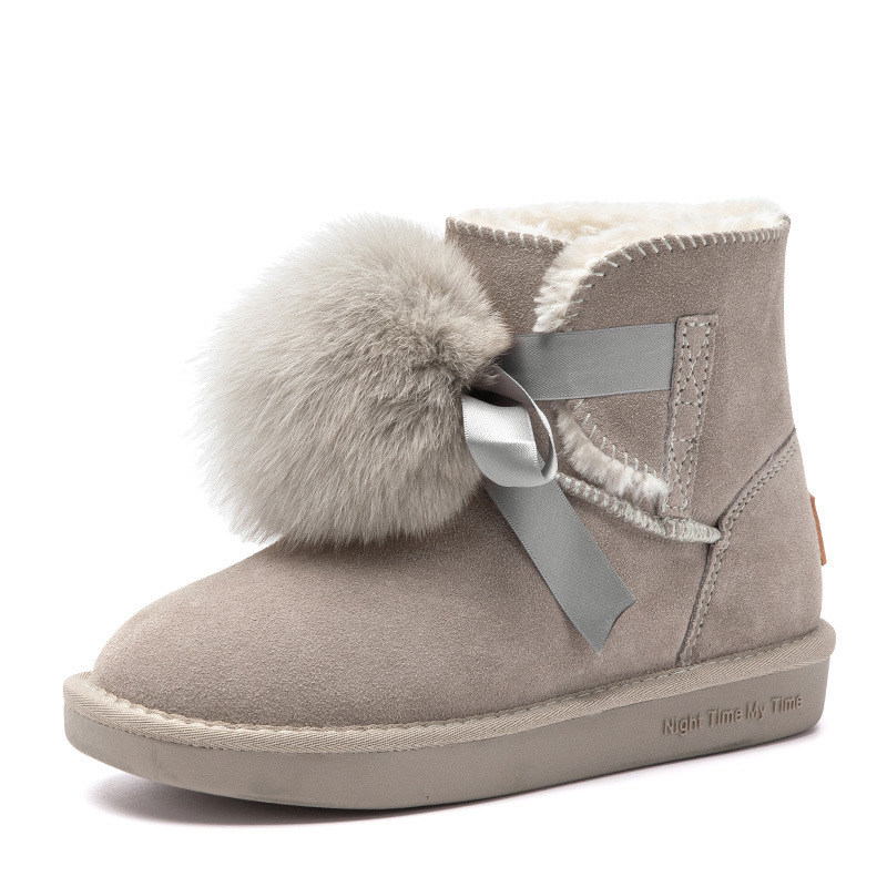 Cold shoes. UGG 1116311 купить в интернет магазине Москва. UGG кроссовки 1116311 купить в интернет магазине Москва.