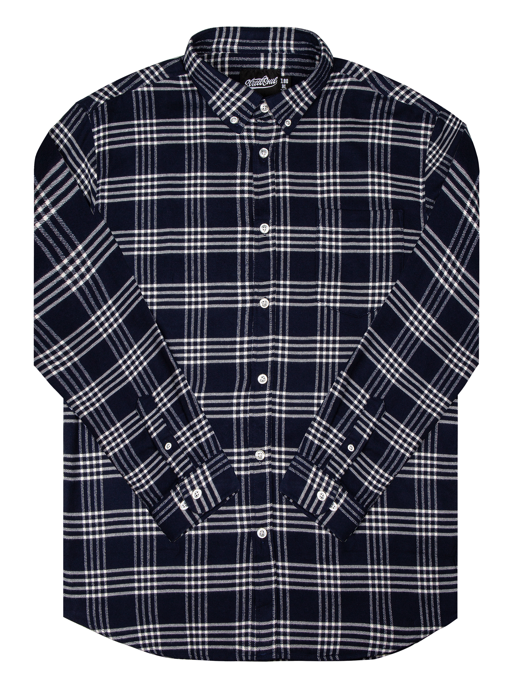 Shirt street. Рубашка. Мужская клетчатая рубашка. Стрит рубашка. Рубашка мужская с коротким рукавом в клетку.