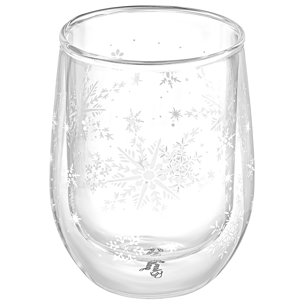 стакан снежик. стаканы икеа с красными снежинками. новогодние бокалы со снежинками. непролипрлоливайка стакан со снежинками. фужеры со снежинками.