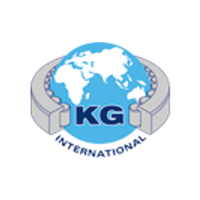 KG International — купить товары KG International в интернет-магазине OZON
