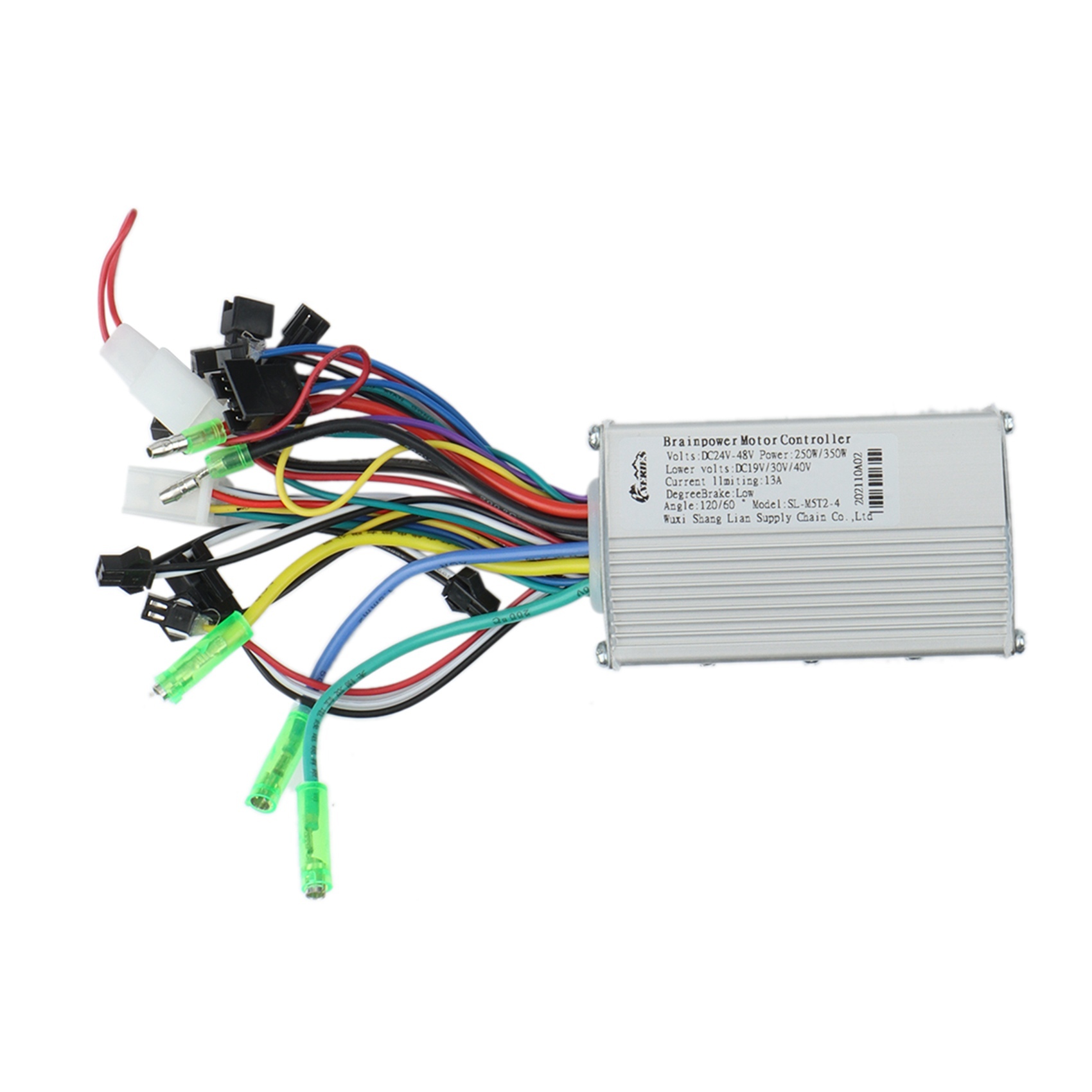 Speed controller c1003. Brushless dc motor controller 36v. Dc controller. 6513 dc контроллер. Controlador 24v.
