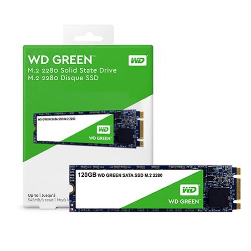 Внутренний ssd. 480 ГБ SSD M.2 накопитель WD Green [wds480g2g0b]. WD SSD M.2 120gb wds120g2g0b. Твердотельный накопитель Western Digital WD Green PC SSD 480 GB. Твердотельный накопитель Western Digital WD Green PC SSD 240 GB.