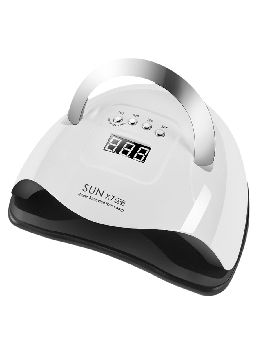 Лампа sun x7 max 150w. Лампа sun x7 max блок питания. Sun x7. Sunuv лампа uv/led sun 7. Sun x7.