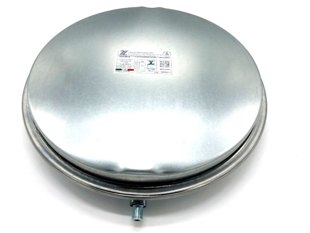 Baxi main 24 i расширительный бак. Бачок для котла бакси. Бачок для котла бакси. Бакси котел 24 i расширительный бак. Расширительный бак (5690740).