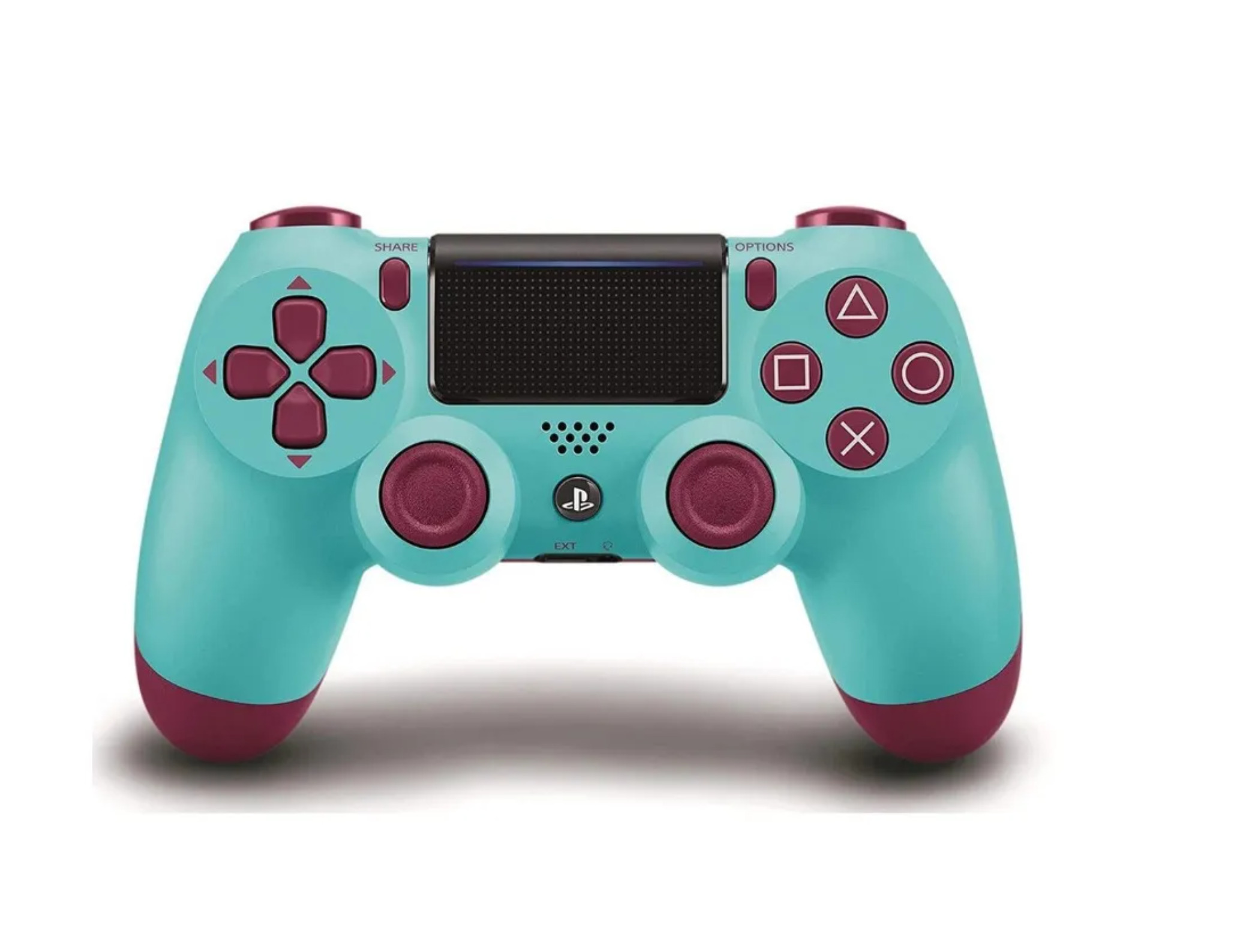Dualshock 4 Ozon
