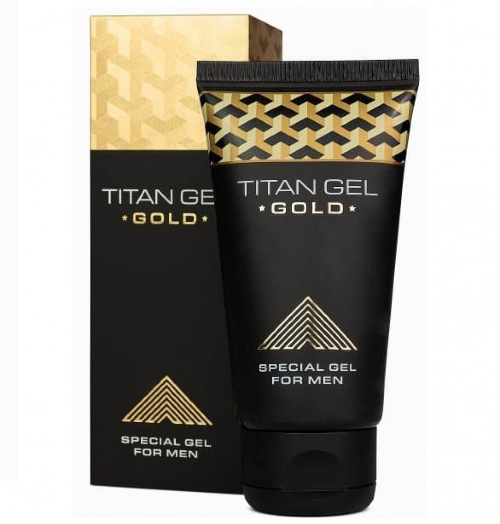 Гель титан для мужчин отзывы. Гель для мужчин Titan Gel Tantra 50 ml. Титан гель Голд для мужчин. Тантра Титан гель Голд. Titan Gel гель для мужчин 50 мл сена.