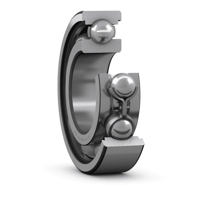 Подшипник универсальный SKF 6209/C3 - купить по выгодной цене в ...