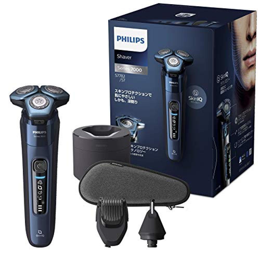 Philips 7000 отзывы. Philips shaver 7000. philips 7782. philips s7788.