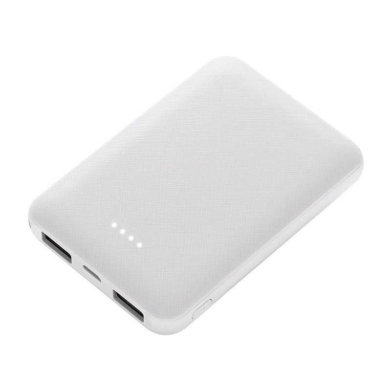 Power bank 2023. Кошелёк - Power Bank 5000 МАЧ. Iphone 6 Power Bank кошелек.