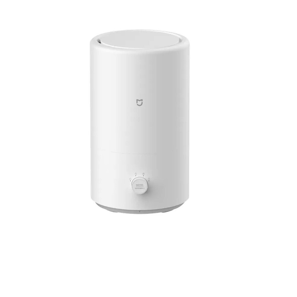 Xiaomi mijia 2 smart humidifier mjjsq06dy белый