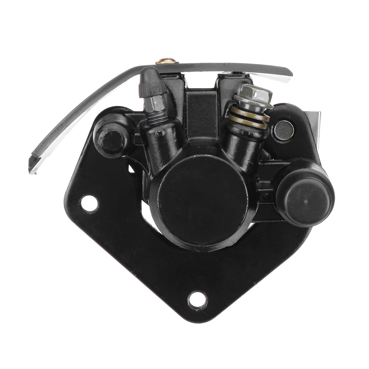 Суппорт тормозной мото. Суппорт тормозной квадроцикл. Суппорт питбайк jmc. Тормозной суппорт honda crf 250. Суппорт мотоцикла.