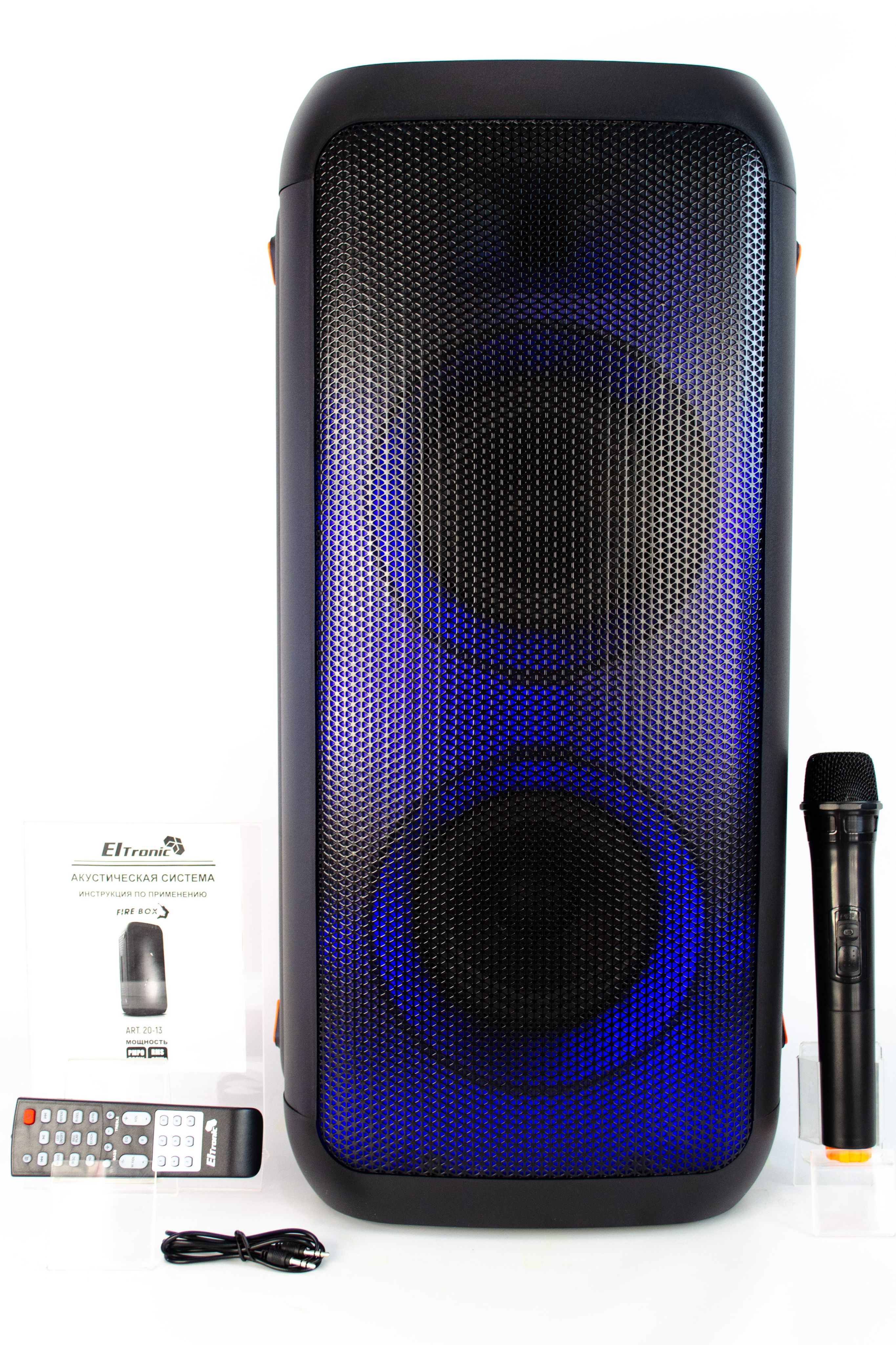 Tz pas001 колонка отзывы. Tz pas001 колонка отзывы. Колонка eltronic отзывы покупателей. Еltronic колонка el-5. Eltronic колонки отзывы.