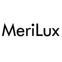 MeriLux — купить товары MeriLux в интернет-магазине OZON
