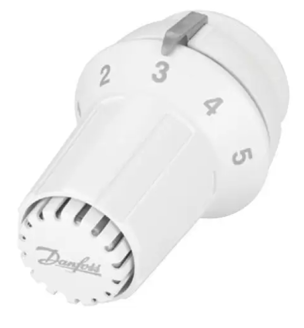 Термостатическая головка rtr 7091, danfoss 013g7091. Головка danfoss. 013g2281 термоголовка. Головка danfoss. Термоголовка danfoss.