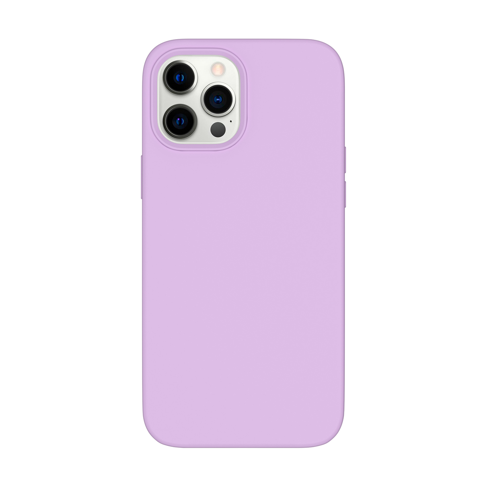 Iphone 13 Pro Купить Розовый