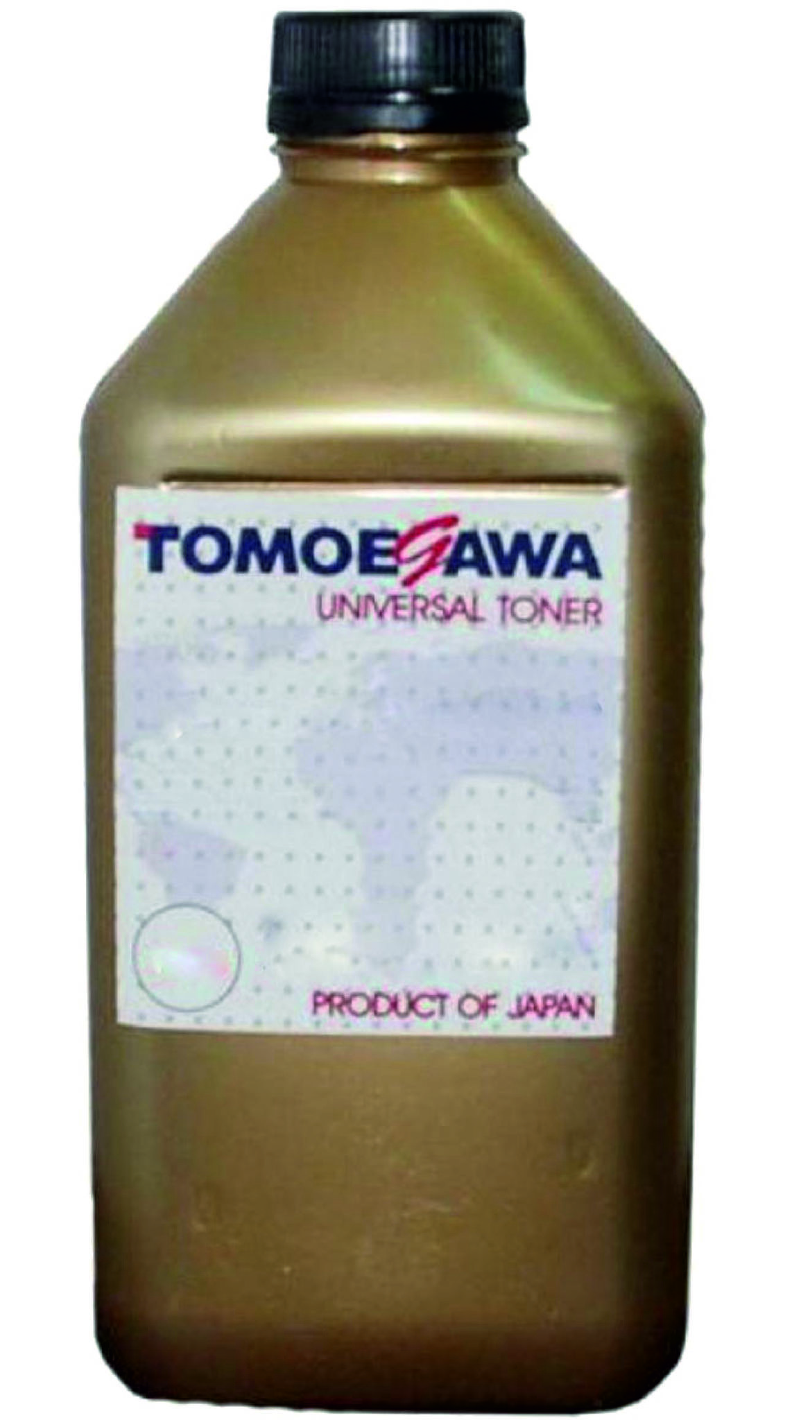 Тонер tomoegawa. Девелопер Tomoegawa для Kyocera tk-8345. Toner Tomoegawa TN-K-tk-BK-500 10-1-1-1. W402 Tomoegawa. Тонер для Kyocera ed-40 Tomoegawa.