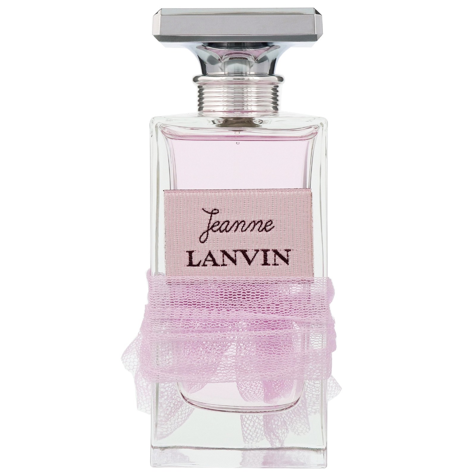 Lanvin Jeanne 100ml EDP. Lanvin Jeanne 100 мл. Lanvin Jeanne for women Tester EDP 100ml Spray. Lanvin Jeanne w EDP 100 ml.