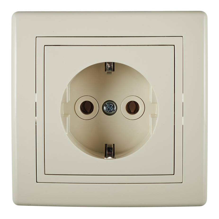 Бежевые розетки. Бежевые розетки. Розетка livolo glass gold тройная с заземлением. 16а б. Бежевые розетки в интерьере.