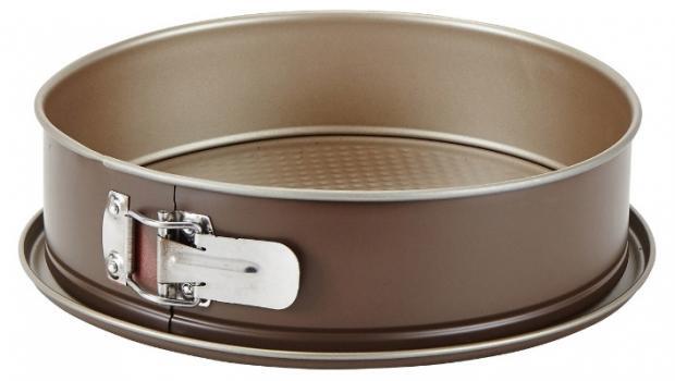 Формы для выпечки 28 см. Форма круглая разъемная 22х7 см linea easy. Фр-24 ап (h-60 ø240). Формы для выпечки 28 см. Форма разъемная 26*6,5 см углерод.