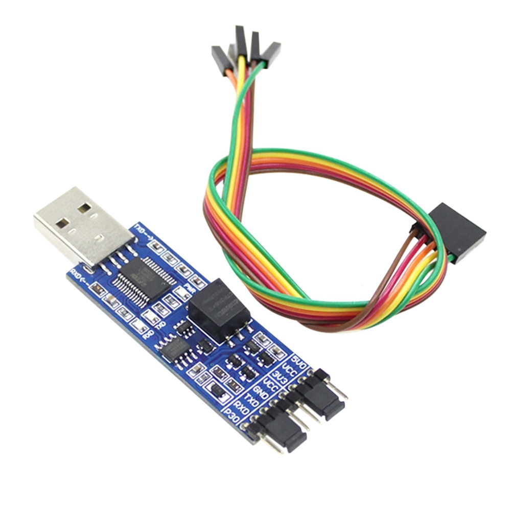 Модуль адаптера. USB-UART преобразователь cp2102. Itermic модуль-адаптер ITTB. Adaptercable TTL USB 730-0155. USB-модуль адаптера телефонии.