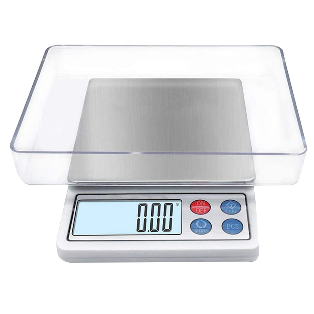 Весы малых весов. Весы XY 8006. Весы MS-600 Digital Pocket Scale. Весы 300g-0.01g1. Весы электронные xy10002c.