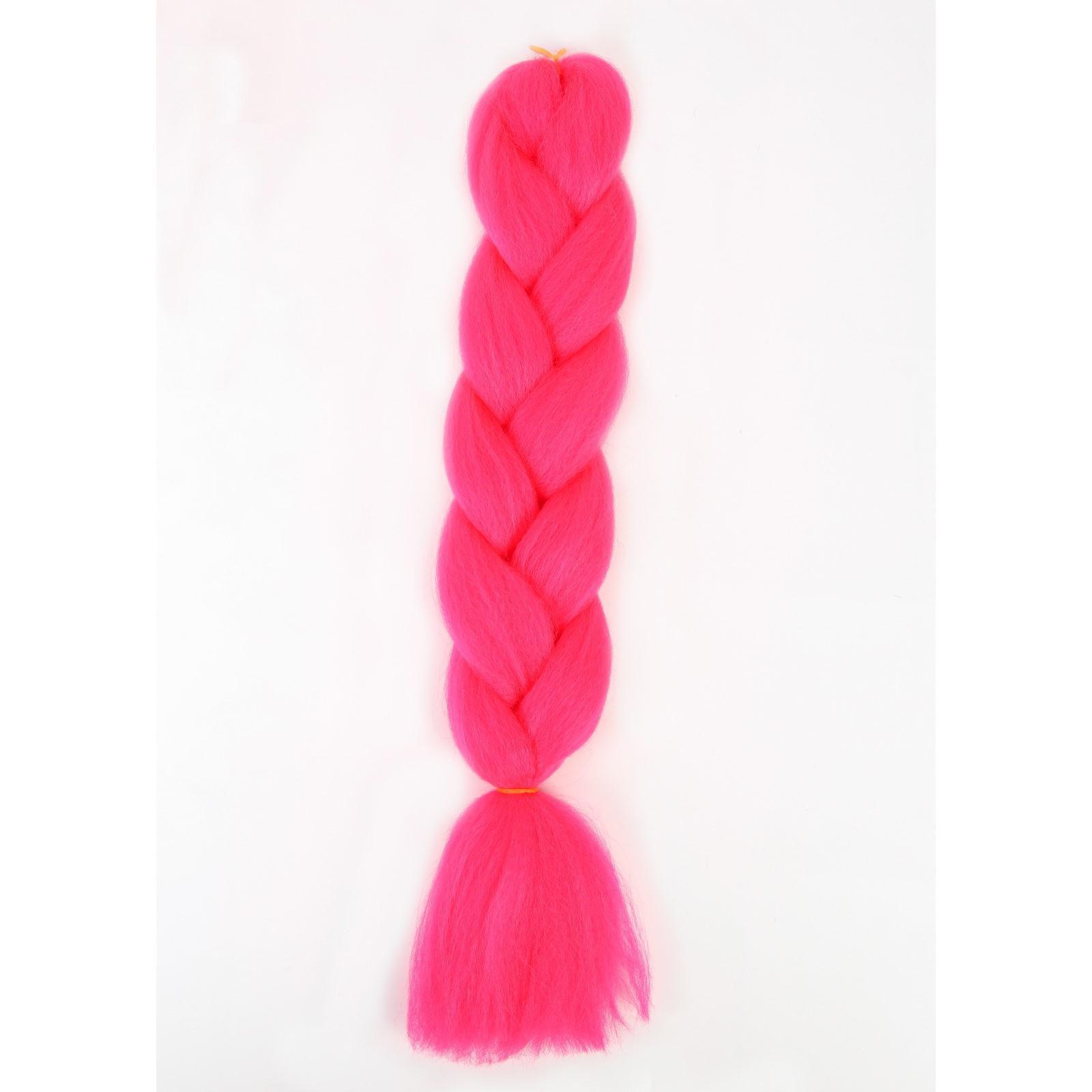 Канекалон шадэ 1/с 22. Канекалон с фаршем. Гофрированный волос канекалон. Косы с канекалоном взрослым. Канекалон бренды.