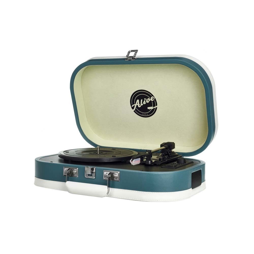 Alive audio radiola. Виниловый проигрыватель alive audio vintage cades gin (vnt-02-cg). alive audio виниловый проигрыватель. виниловый проигрыватель alive audio vintage cold wave (vnt-02-cw). виниловый проигрыватель alive audio stories.