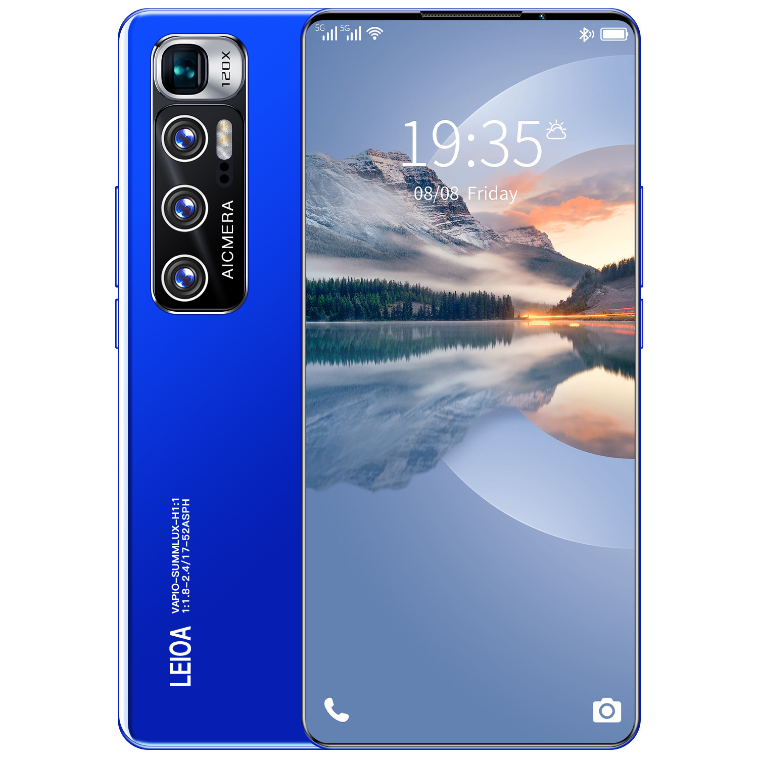 Смартфон m10 plus 6. Телефон 6/128гб. Телефон 128 гб. M10 plus смартфон. Leioa m11 pro.