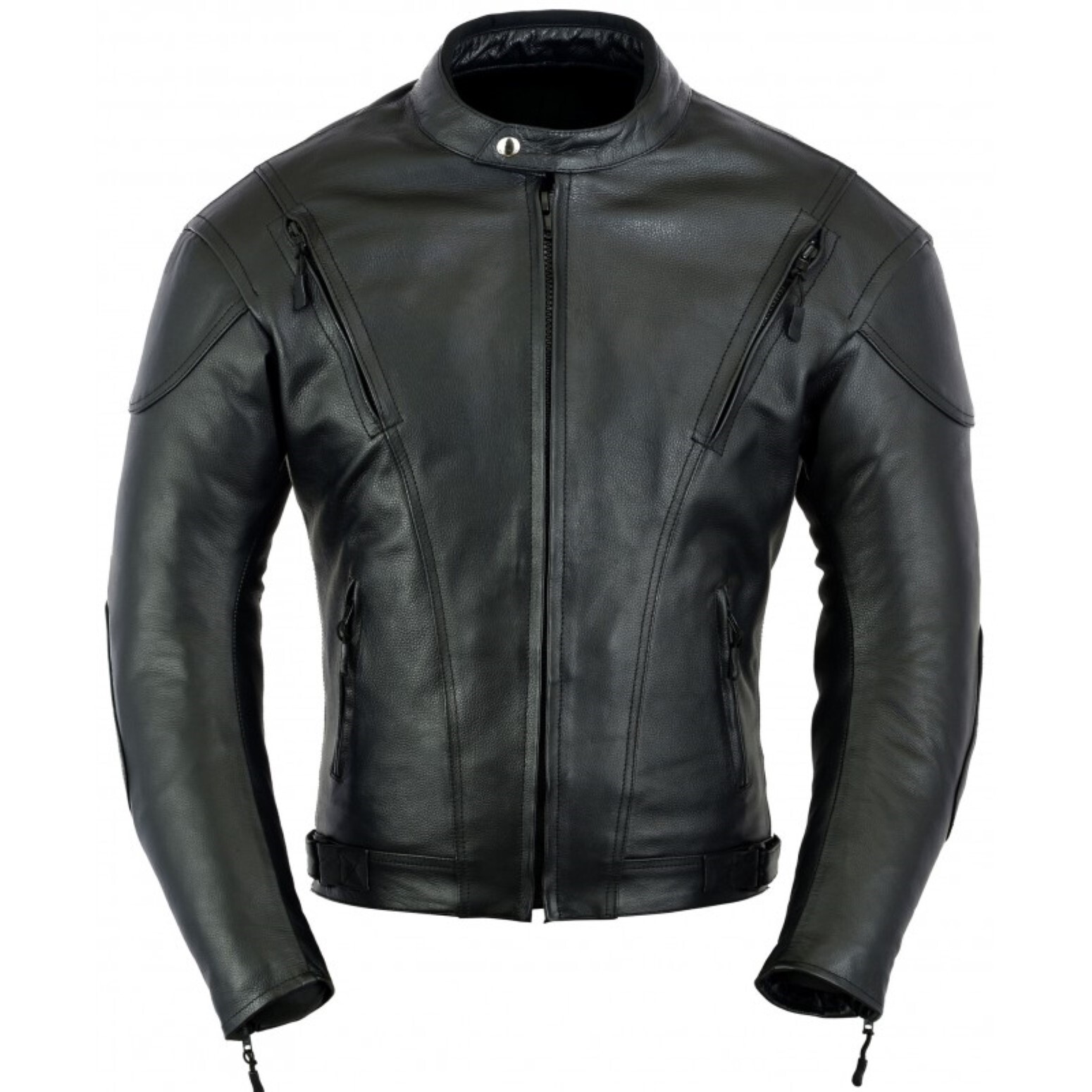 Мотокуртка GearX Wears — купить в интернет-магазине OZON с быстрой ...