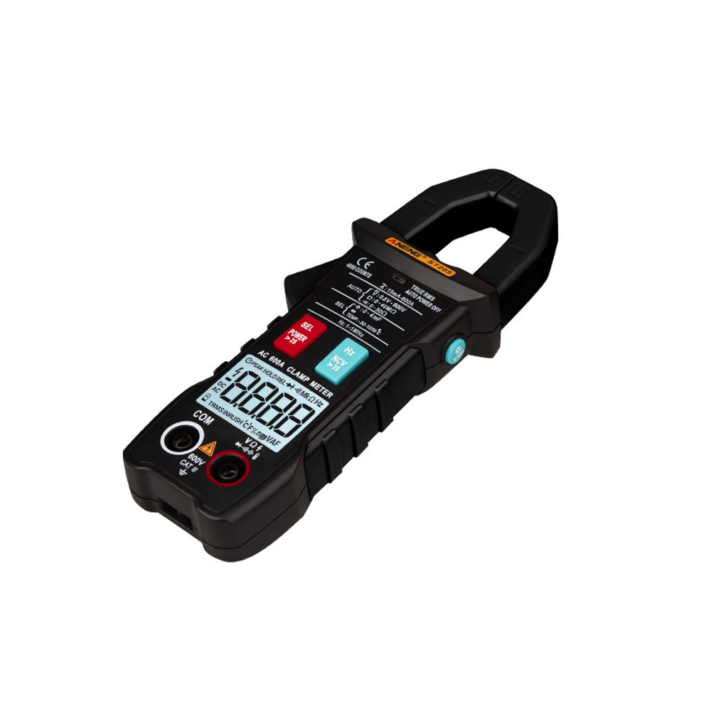 Грщ 4000 ампер. Щит вводно-распределительный грщ-2 abb. Автоматический выключатель abb sace e1. Грщ 4000 ампер. Щит главный грщ 1.