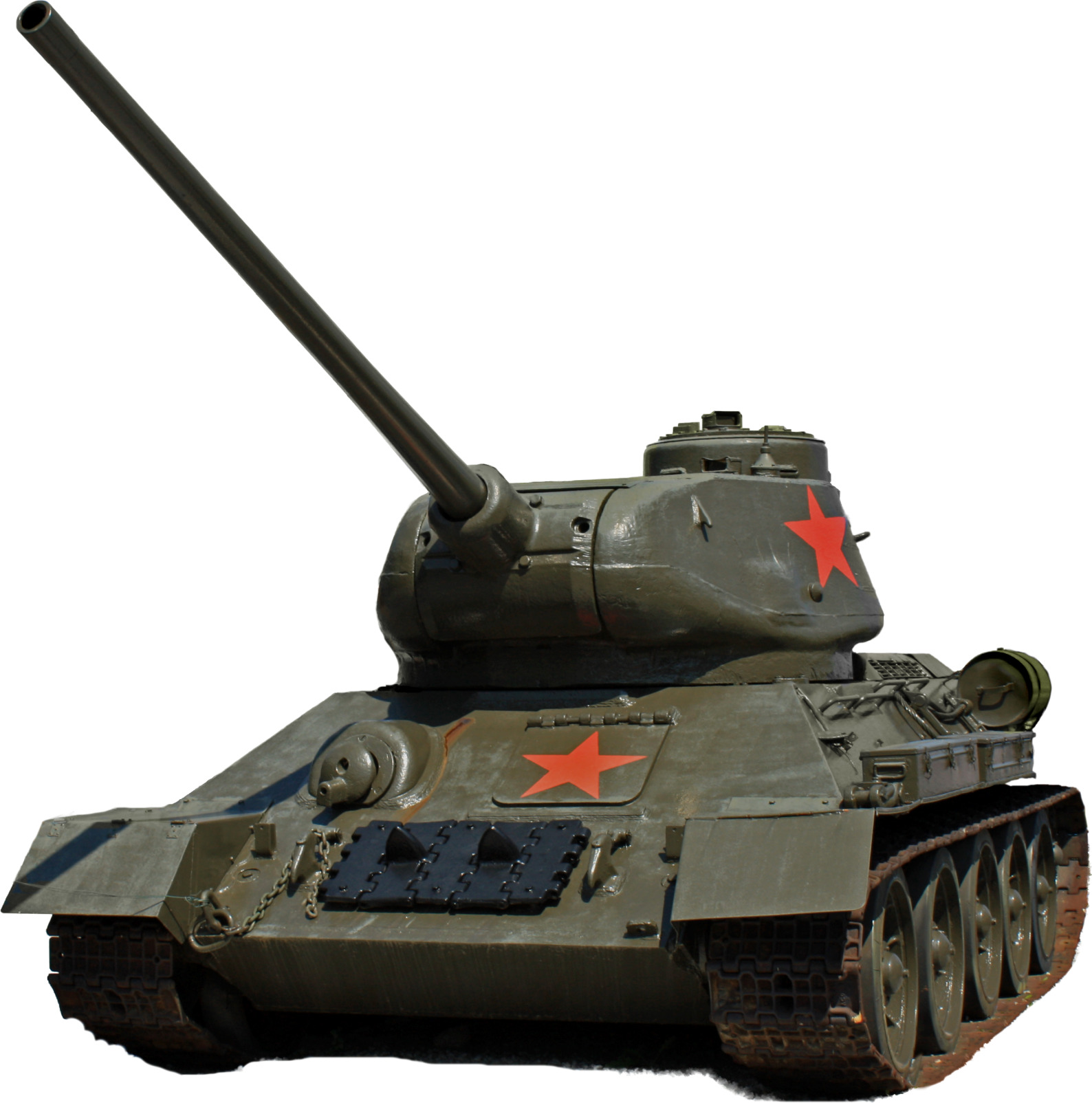 Танчики tanks. Танк т34. Танк т-34 для детей. Танк т34 без фона. Т-34-85 PNG.