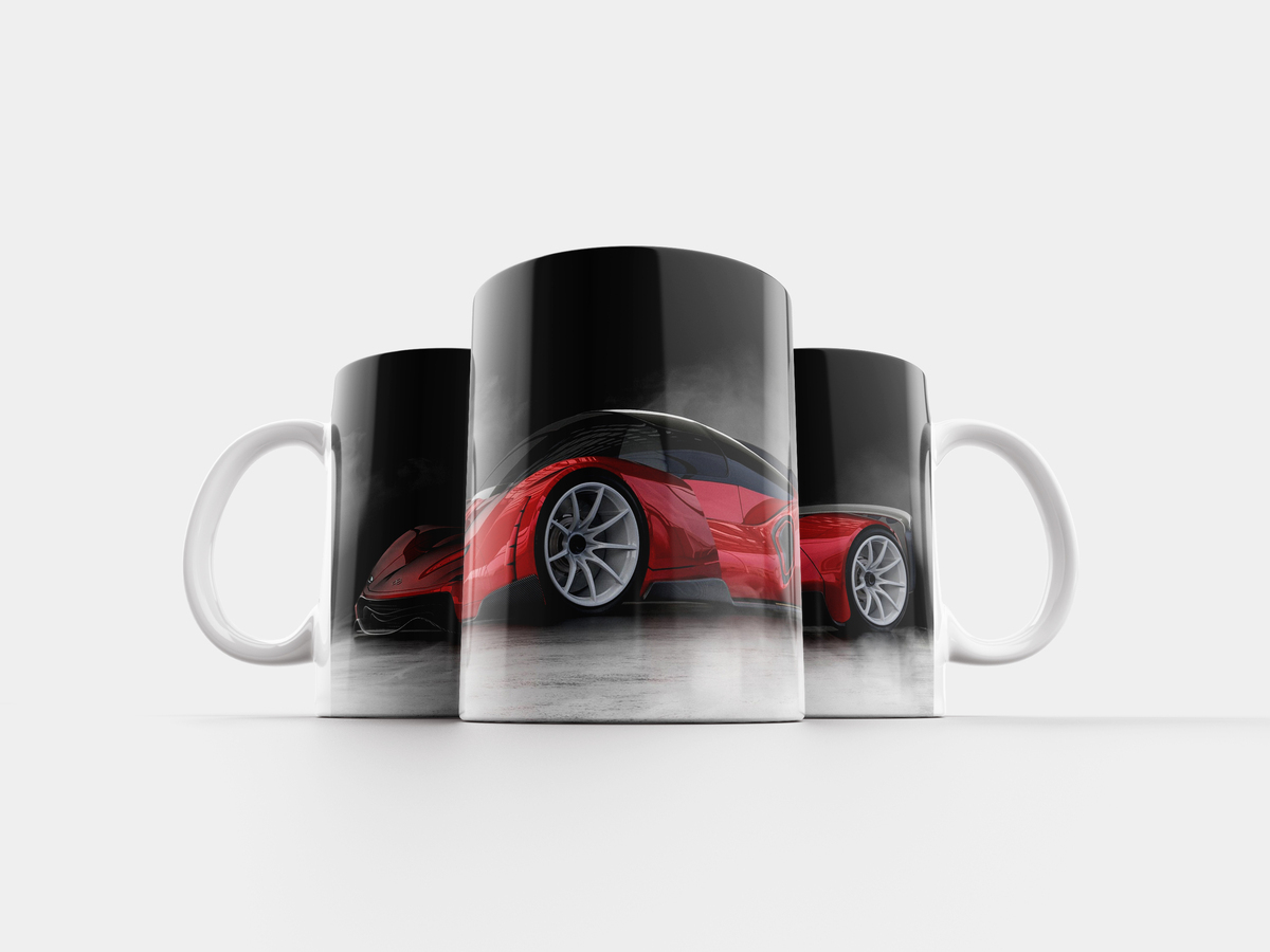 кружка 500 мл автомобиль 153-719. чашка в автомобиле это. кружка 520мл автомобили. кружка с машиной. кружки с автомобильной тематикой.