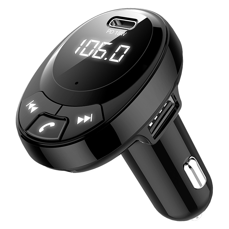 Трансмиттер в машину. Fm модулятор Borofone модулятор Bluetooth Borofone bc26 car Wireless fm Transmistter. BT car Charger mp3-fm Transmitter. Fm-модулятор BC-23+BT. Car fm Charger aux Wireless.