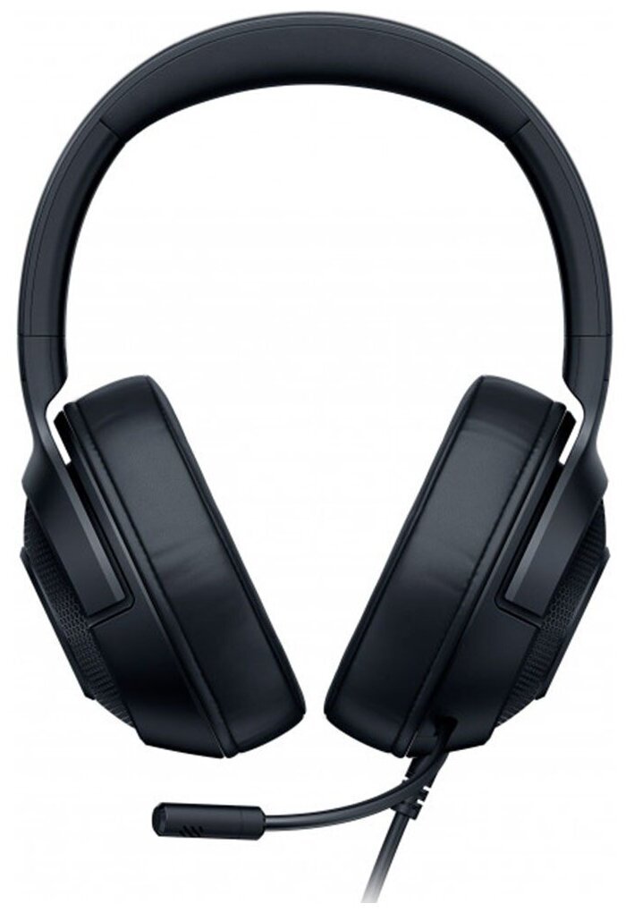 Наушники рейзер x. Наушники Razer Kraken x. Игровые наушники Razer Kraken x Lite (rz04-02950100-r381). Гарнитура Razer Kraken x Lite. Наушники рейзер Кракен Лайт.