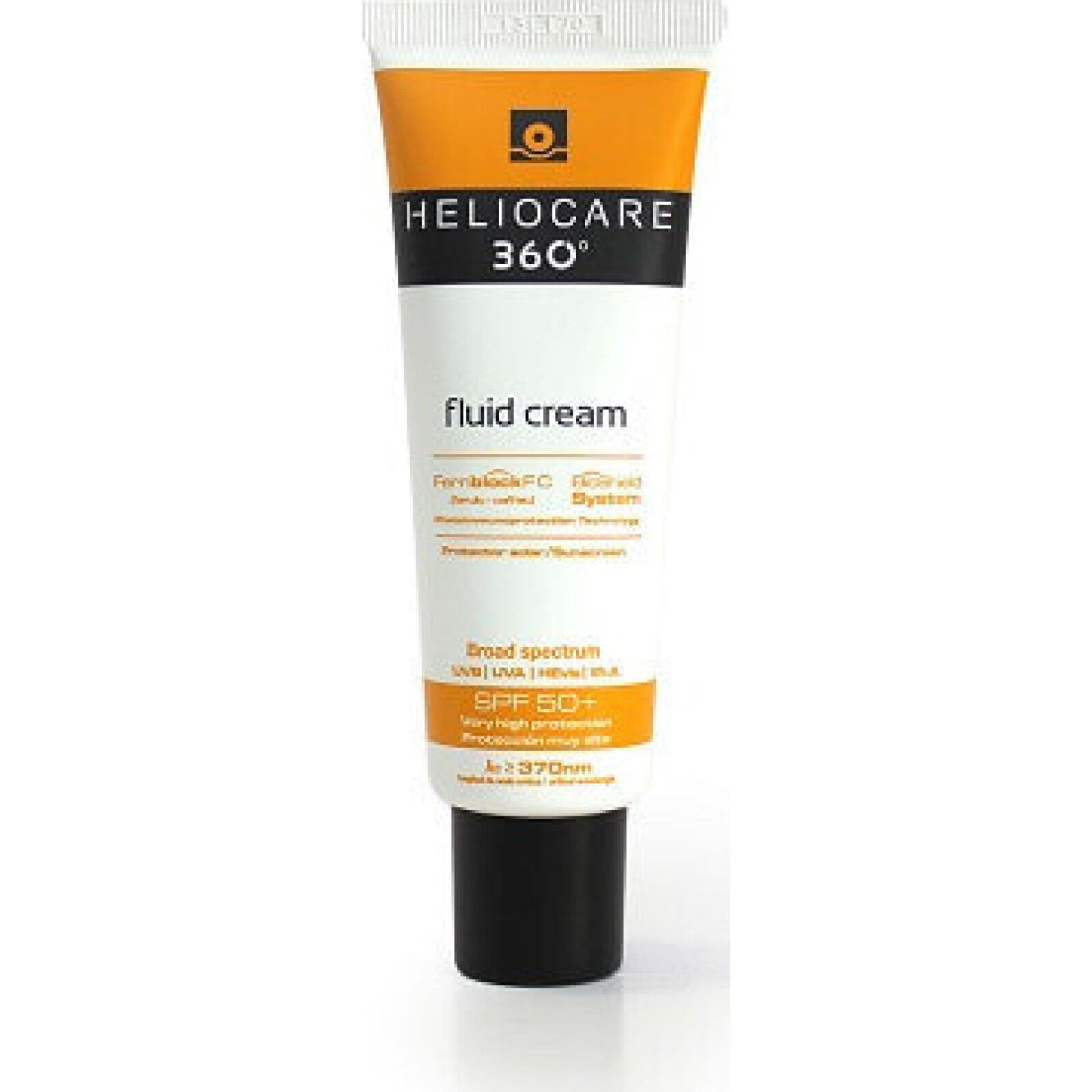 Heliocare 360 Spf 50 Купить