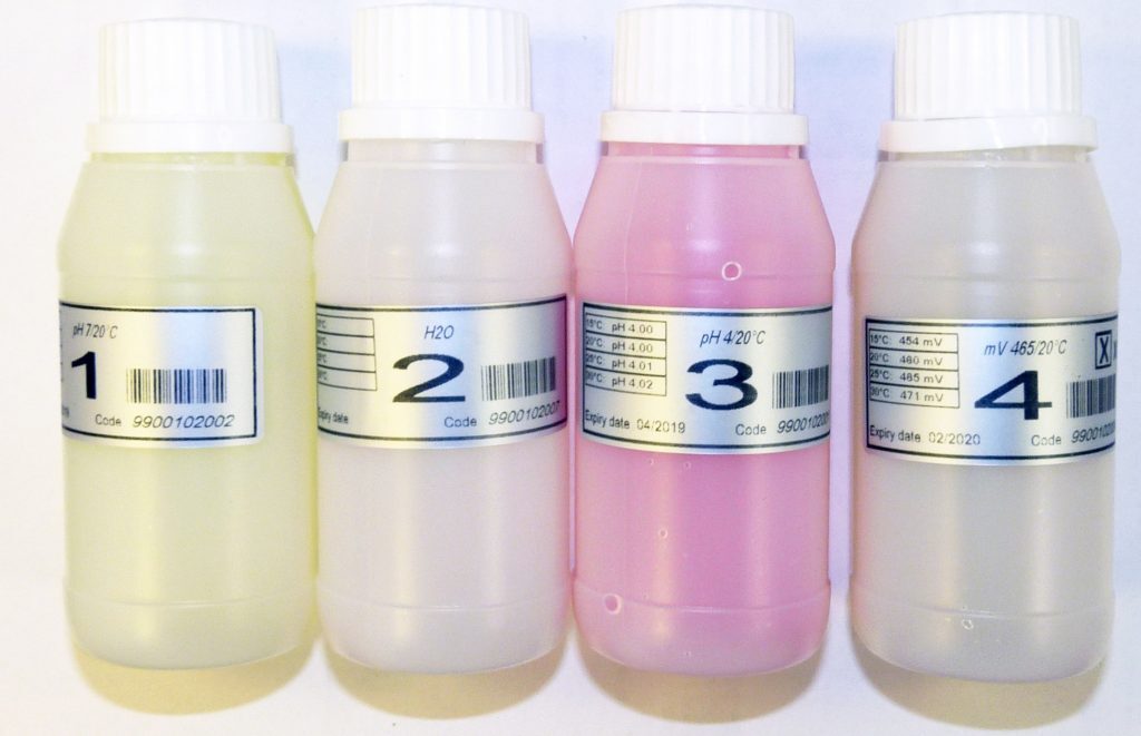 25. 7 465. Toyota 9095001301 - заглушка (пробка). Honling qt-7 joker пластик. 7 465.