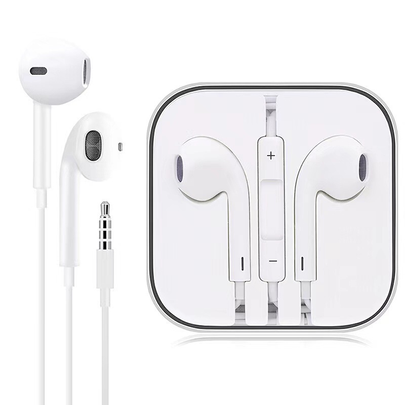 наушники apple earpods type c. наушники apple проводные 3. наушники huawei cm33, black. Apple usb-c to 3. наушники apple type c.