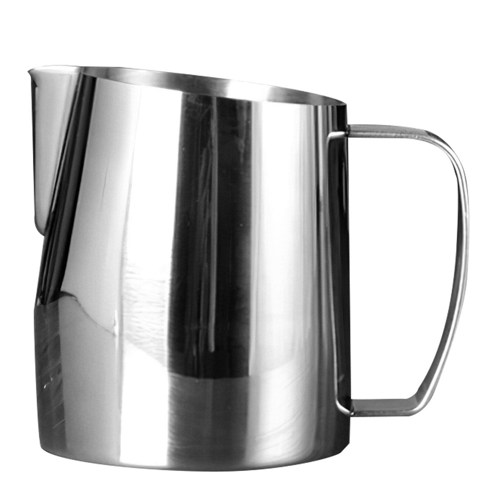 Питчер. Питчер 400 мл. Питчер Delonghi. Питчер для молока Delonghi. Питчер молочник.