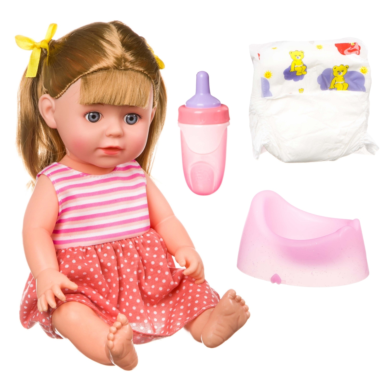 Куклы саши русской. Кукла есть куклы нет. Пупс oly вв4260 36 см. Кукла chou chou zapf creation. Кукла есть куклы нет.