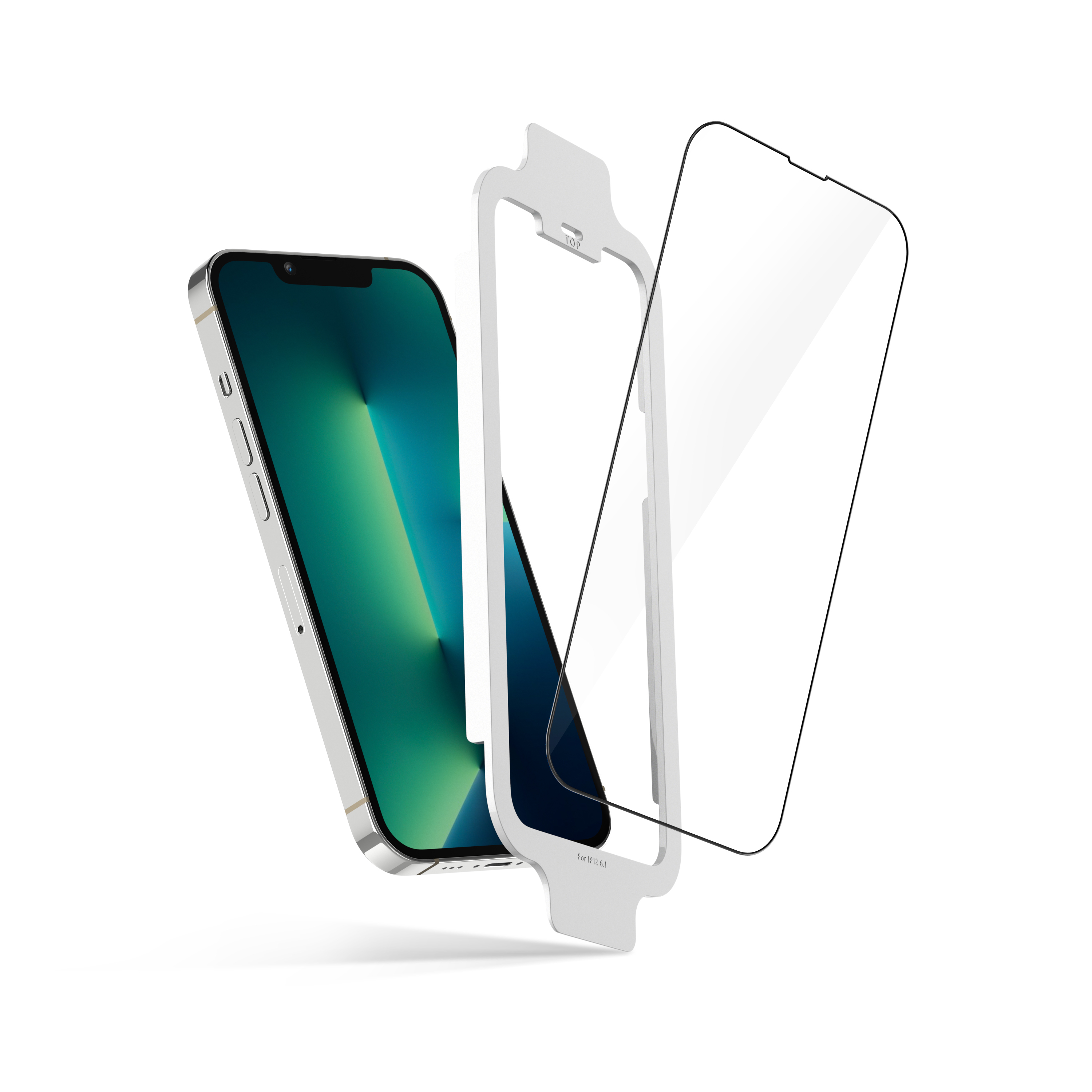 Стекло 13 mini. Защитное стекло iphone 13 Pro. Apple iphone 13 Pro Max. Защитное стекло на айфон 13 про Макс. Iphone 13 Mini стекло.