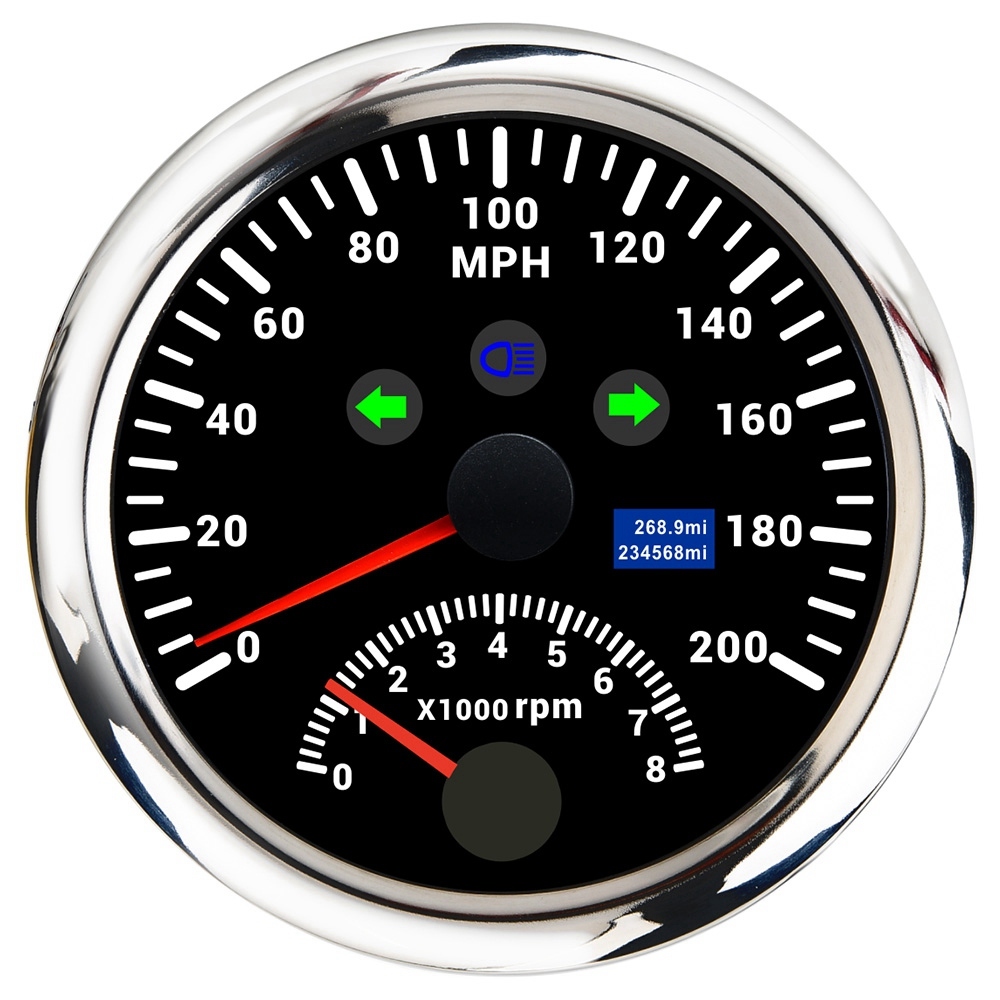 Gps спидометр для снегохода. Speedometer 85mm aliexpress. тахометр gps. цифровой спидометр с gps. тахометр судовой тахометр судовой тс-01.
