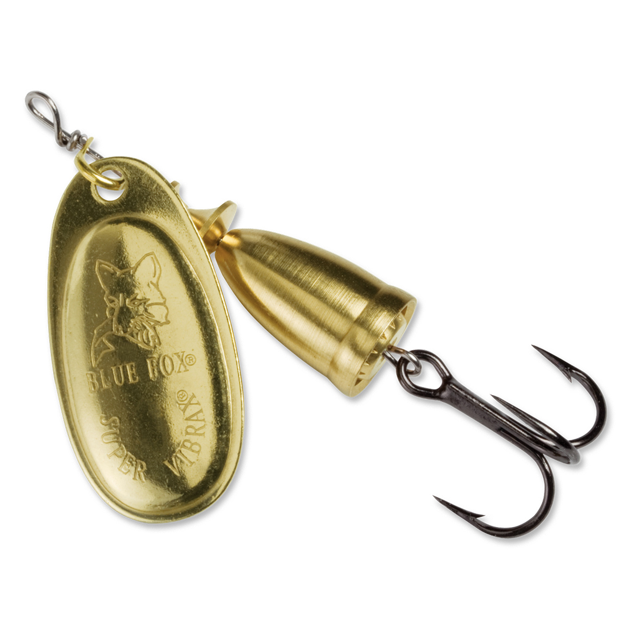 блесна вращающаяся blue fox vibrax original #4 bf4s. блесна колебалка siweida фото. блесна вращающаяся lucky john. блесна blue fox bff-2 gfr. блесна blue fox bff4-cfr.