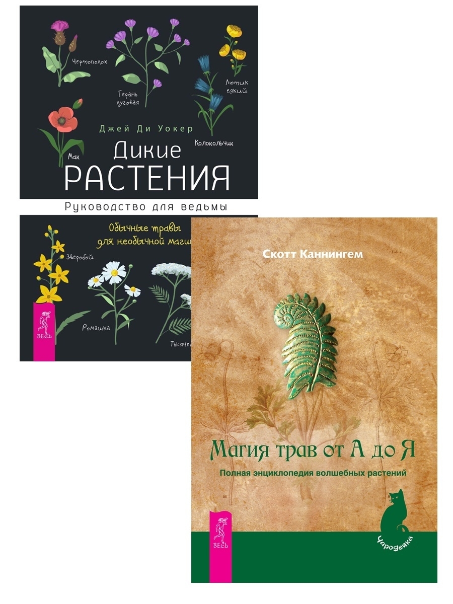 дикие травы розали де ла форе. дикие травы отзывы. мельница 2009 дикие травы. дикие травы отзывы. мельница дикие травы альбом.